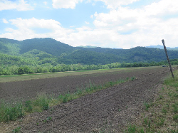 Kituhwa Farm