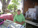 Meadow Lane Farmer-Mobley