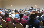 Rural Advancement Foundation International Conference