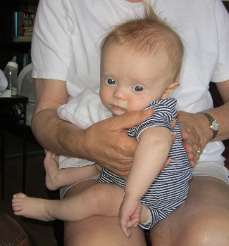 Baby