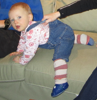 Baby2
