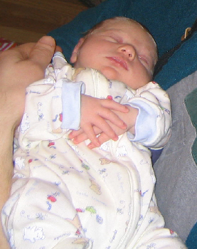 Baby3