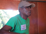 Turtle Mist Farm owner