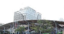 Winston-Salem