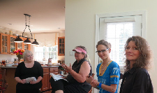 Dinner_in_Meadow organizers2